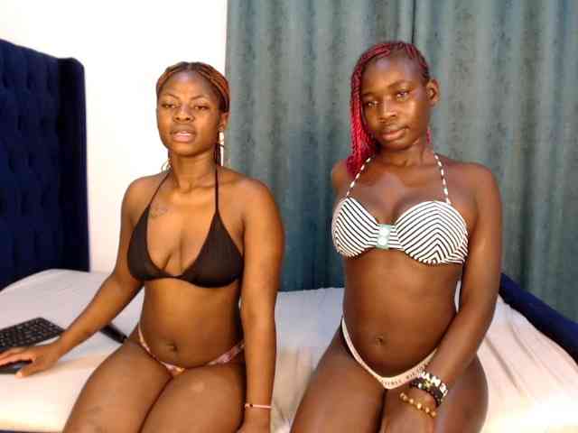 Cocoheat