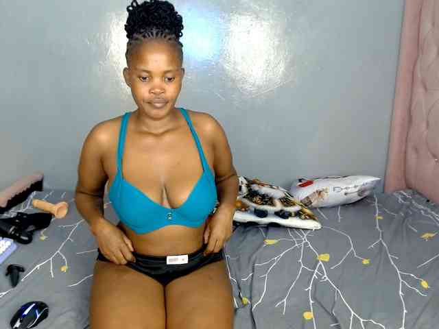 Cocoheat webcam