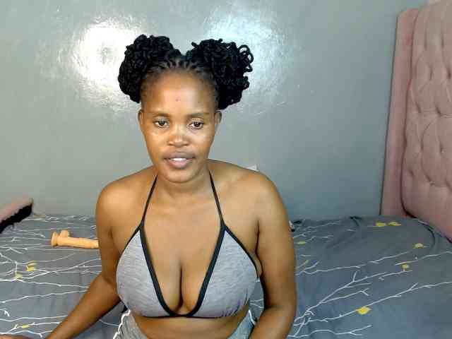 Model: Cocoheat