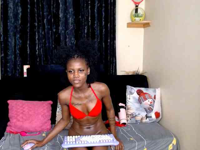 Model: Cocoheat