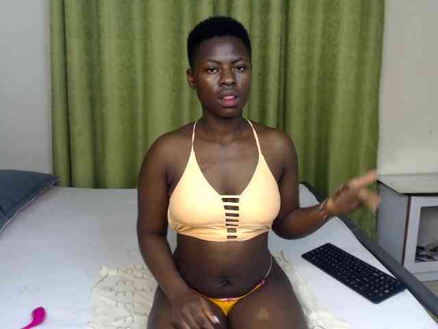 Cocoheat