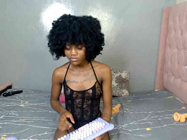 Model: Cocoheat