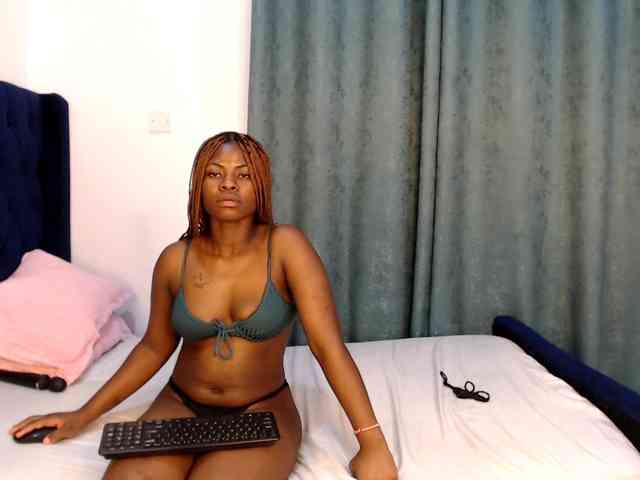 Cocoheat