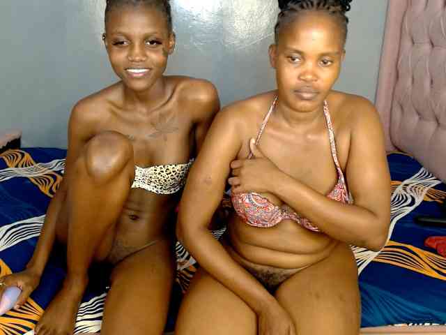 Cocoheat webcam
