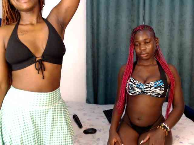Cocoheat