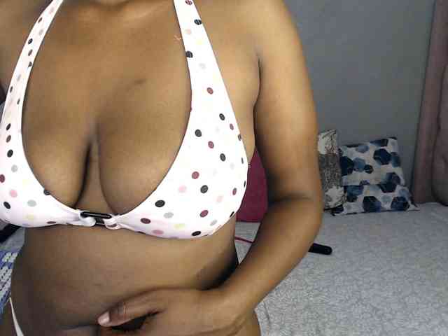 Cocoheat