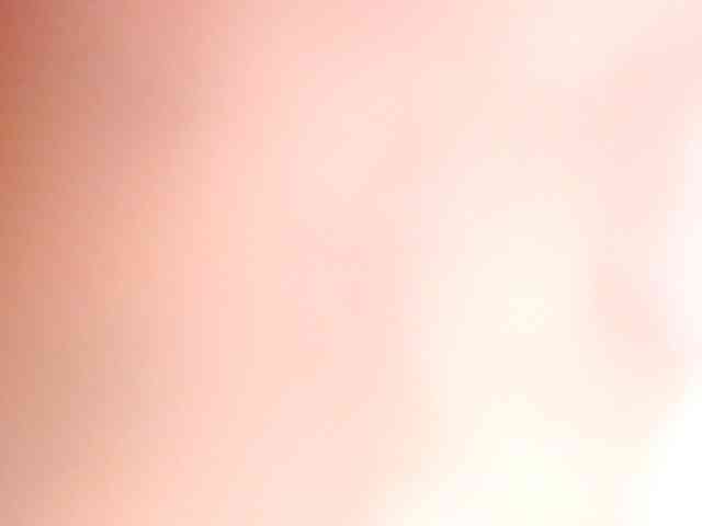 Cocoheat webcam