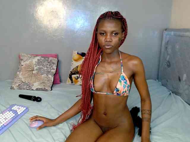 Cocoheat