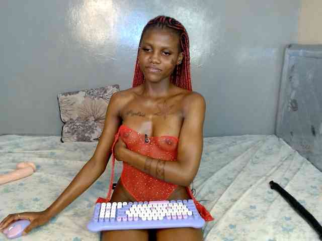 Cocoheat Cocoheat