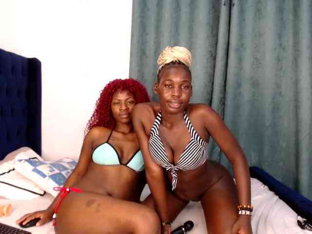 Cocoheat