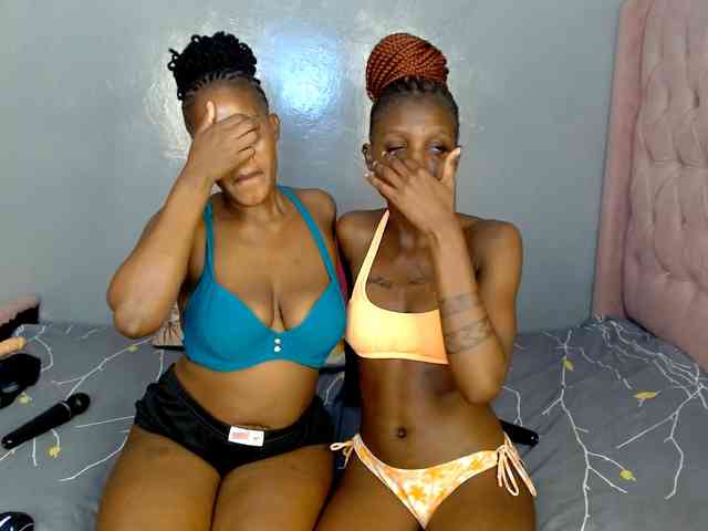 Cocoheat