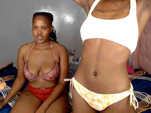 Cocoheat webcam