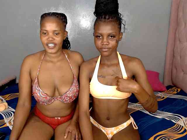 Cocoheat webcam