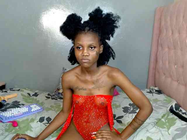 Model: Cocoheat