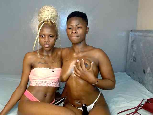 Cocoheat webcam