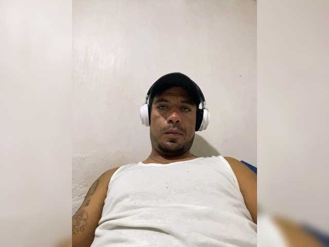 Balo767