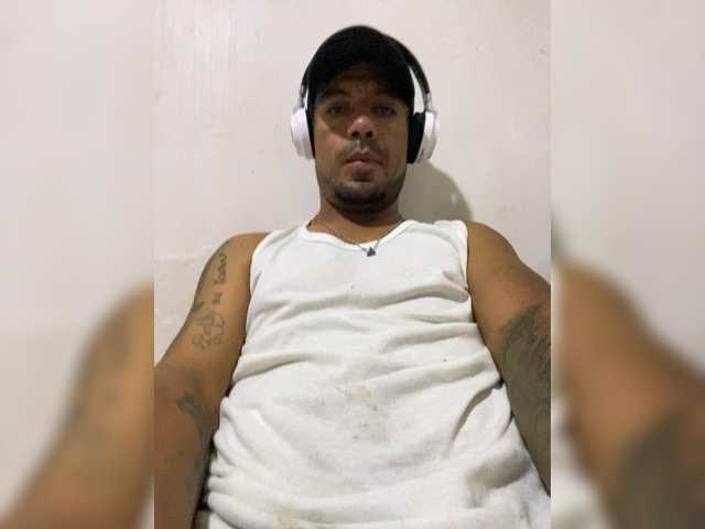 Balo767
