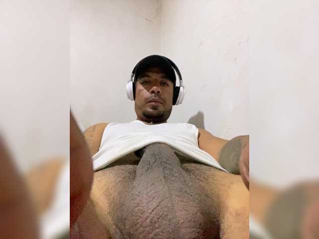 Balo767