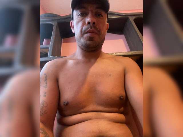 Balo767