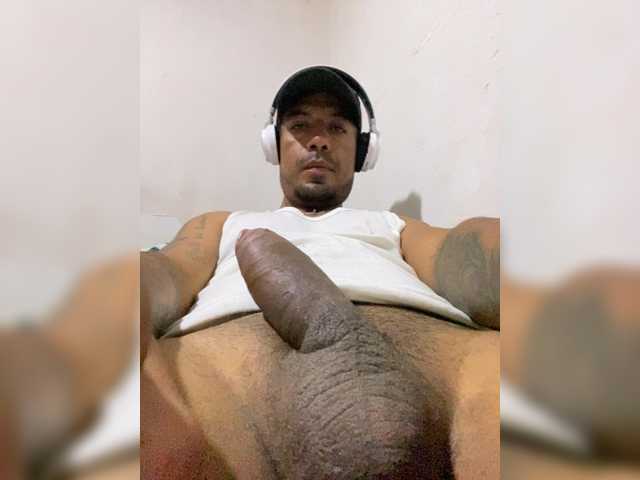 Balo767