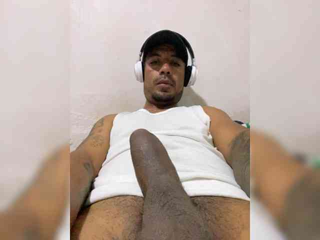 Balo767