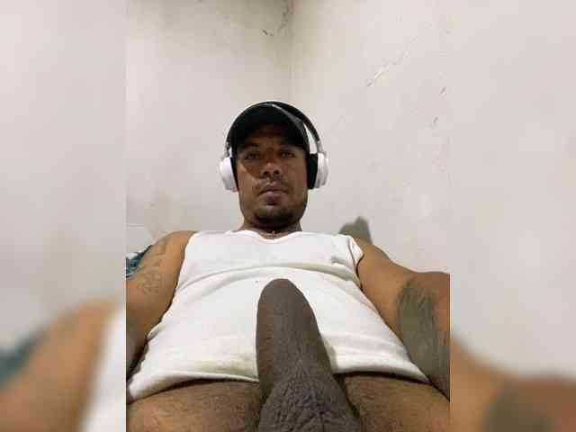 Balo767