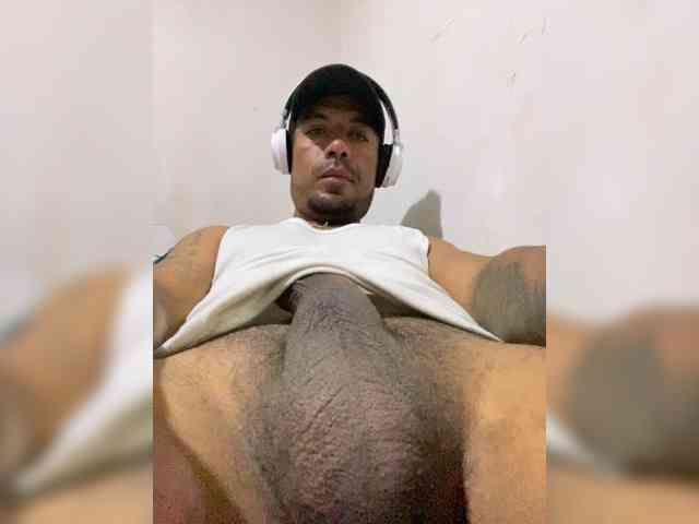 Balo767
