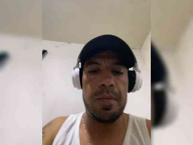 Balo767