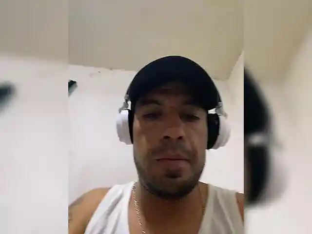 Balo767