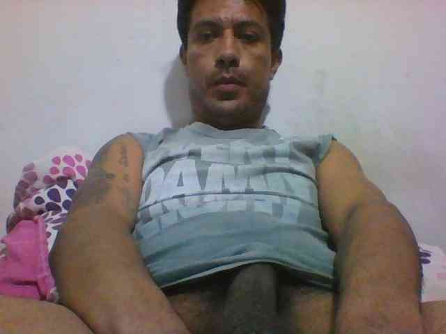 Balo767