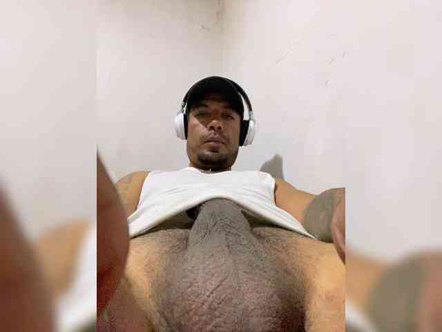 Balo767