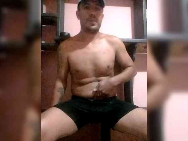 Balo767