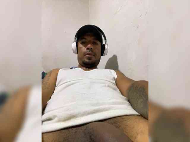 Balo767