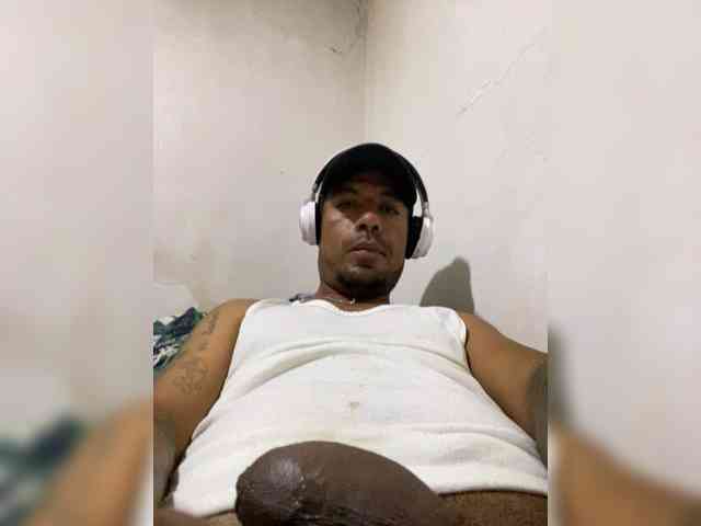 Balo767 Balo767