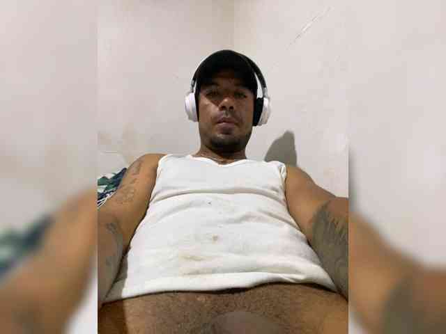 Balo767