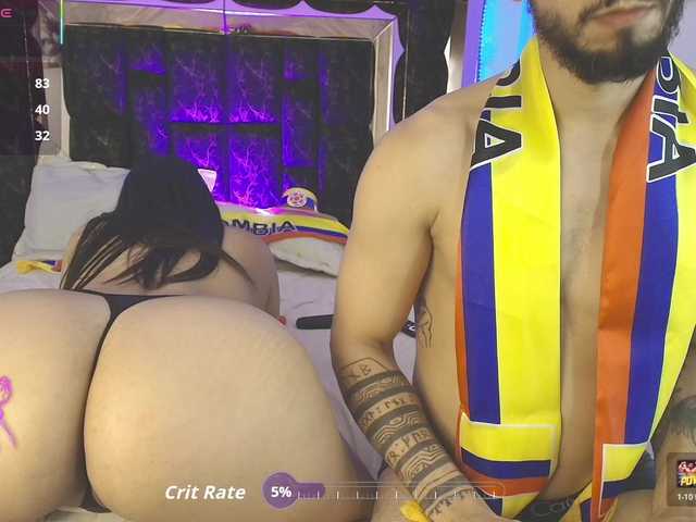 aphroditahotaz
