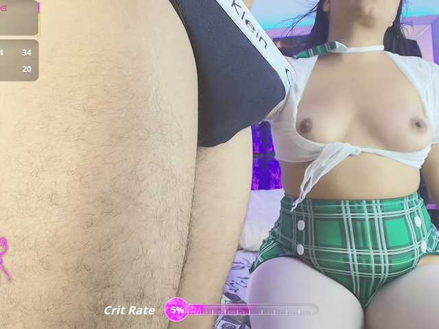 aphroditahotaz