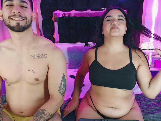 aphroditahotaz