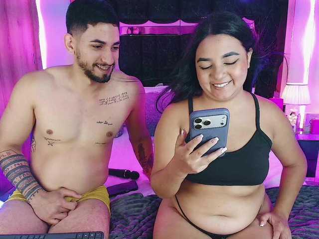 aphroditahotaz live cam on BongaCams