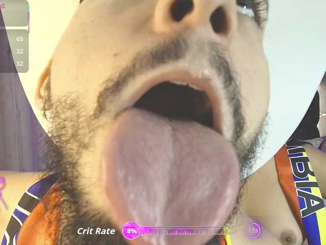 aphroditahotaz