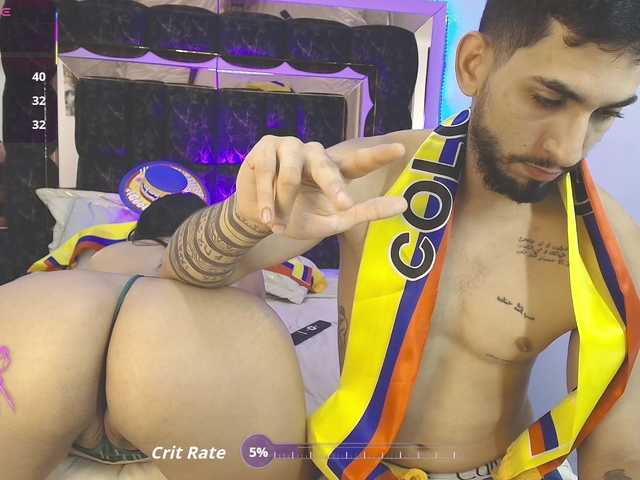 aphroditahotaz online
