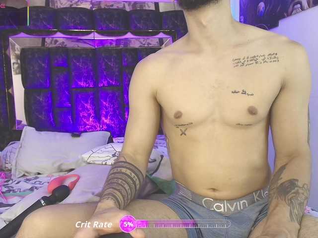 aphroditahotaz