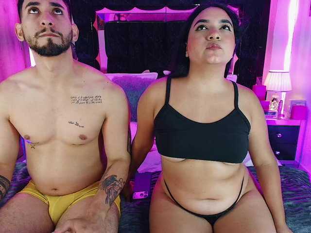 aphroditahotaz