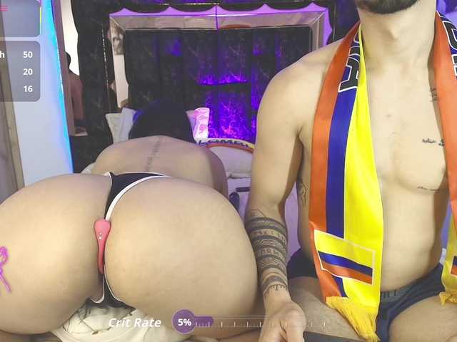 aphroditahotaz online