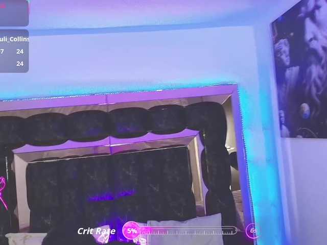 aphroditahotaz live cam on BongaCams