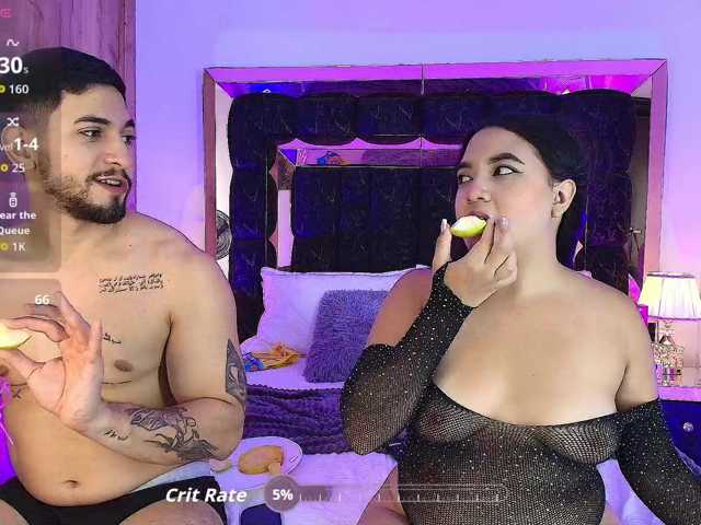aphroditahotaz