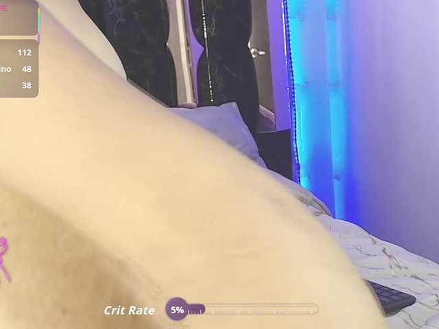 Live трансляция aphroditahotaz - Runet.cam