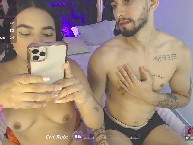 aphroditahotaz