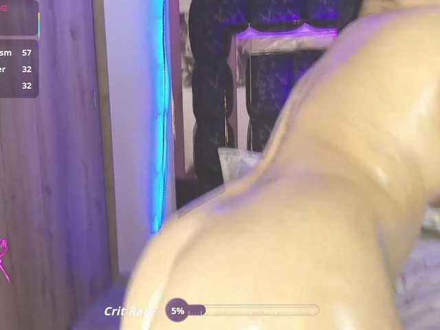 aphroditahotaz