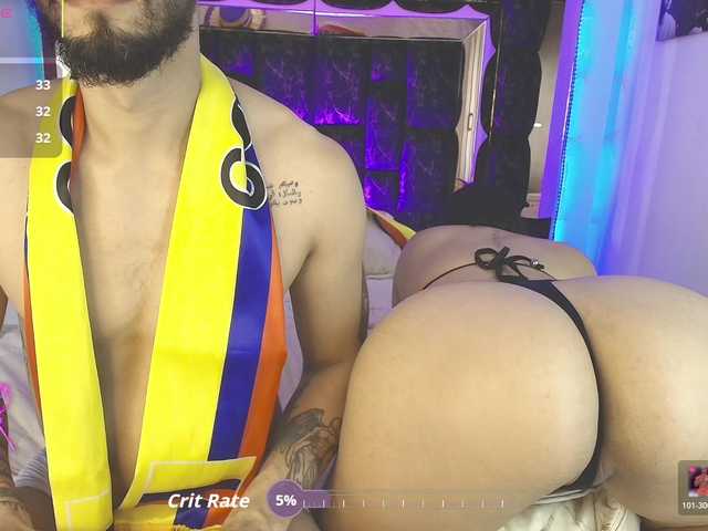 aphroditahotaz live sex show